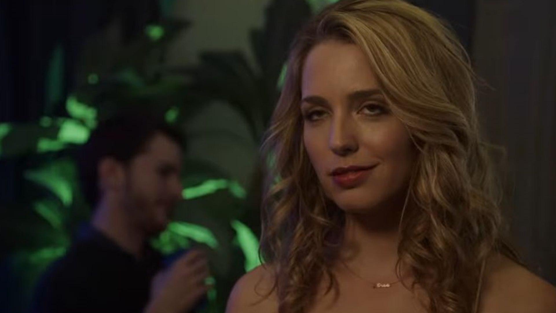 1920x1080 Happy Death Day Jessica Rothe Wallpaper, Desktop