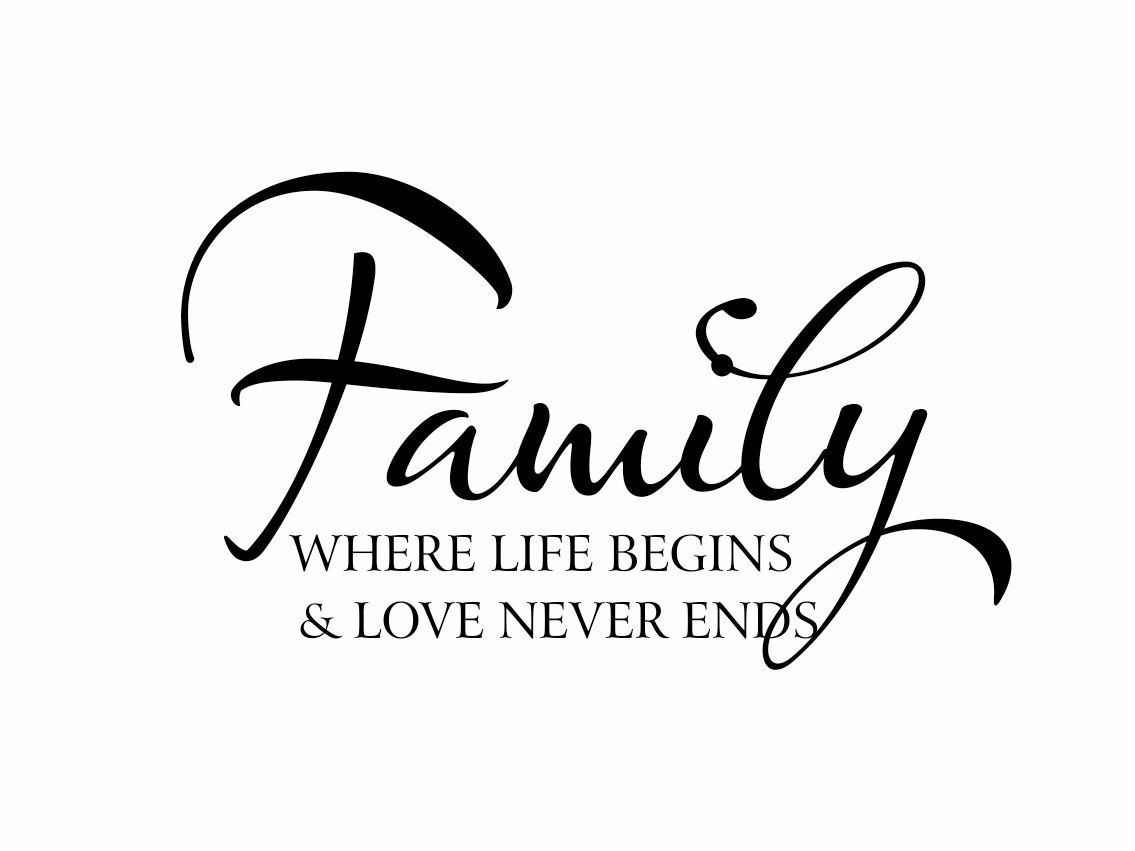 1140x860 Family White Background Isolated Picture, Desktop