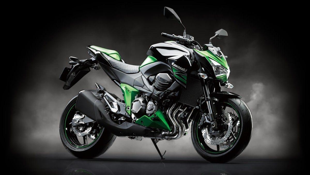 1200x680 Kawasaki Ninja Wallpaper Handy, Desktop