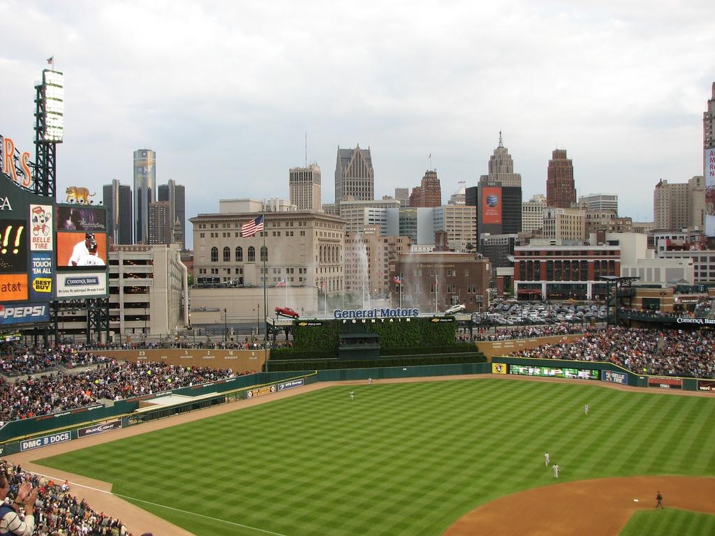 1030x770 A gentle reminder to please use the trash cans on Opening Day, Desktop