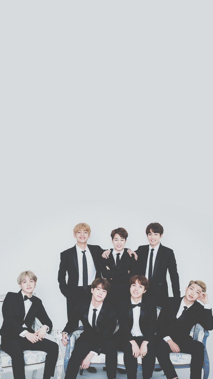 720x1280 best BTS. Wallpaper ❤ image. Bts wallpaper, Phone