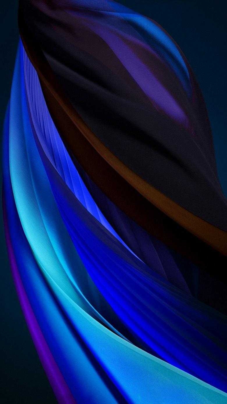 780x1390 4K iPhone 13 Wallpaper, Phone