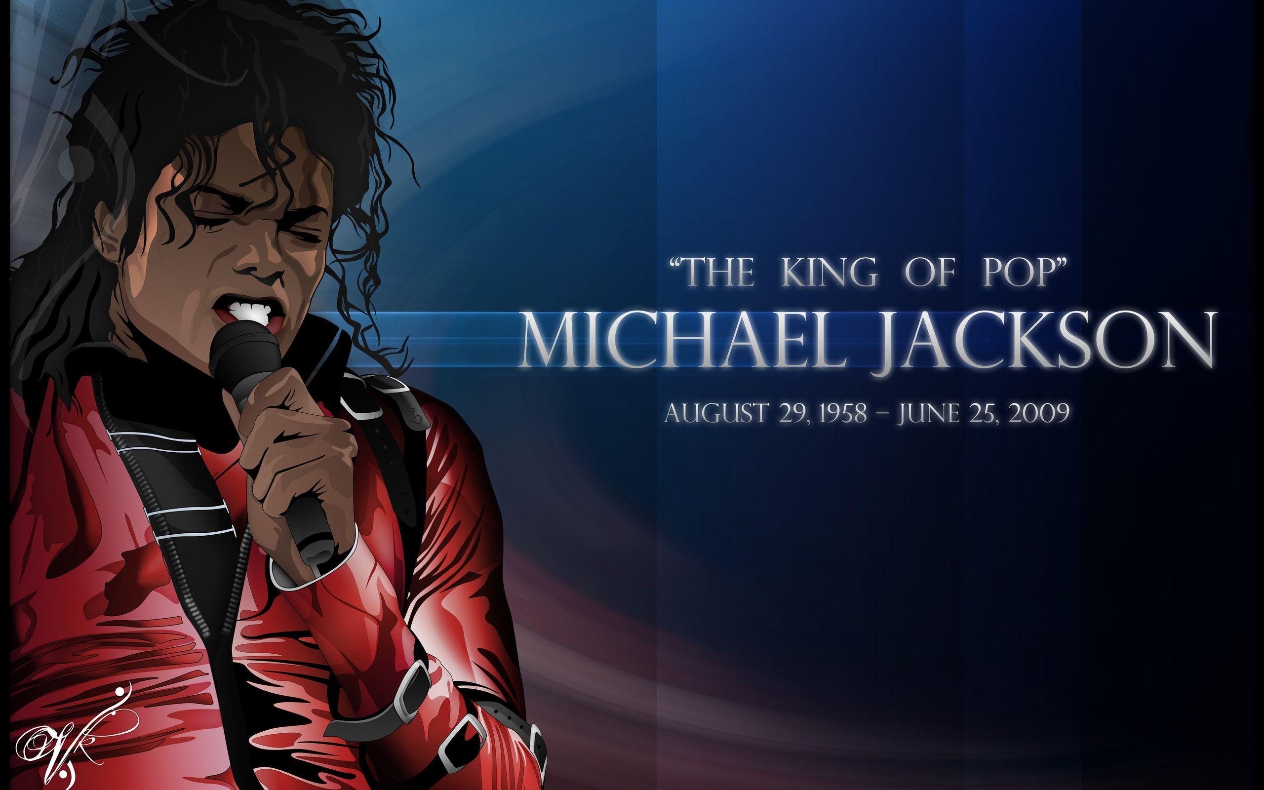 2560x1600 Mj, Michael Jackson, Pop King, Michael Jackson The King, Desktop