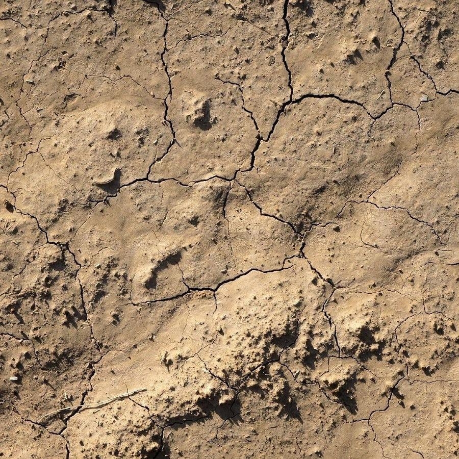 900x900 Mud Wallpaper Apps on Google Play, Phone