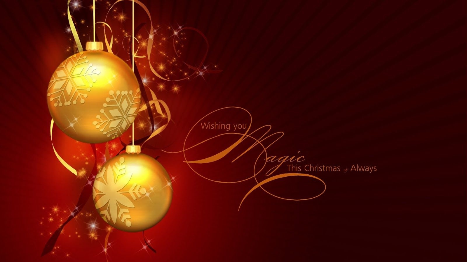 1600x900 Wallpaper de Navidad Navidad navideñas con fondo esplendido de las mejores imágenes del mundo y gratis, Desktop