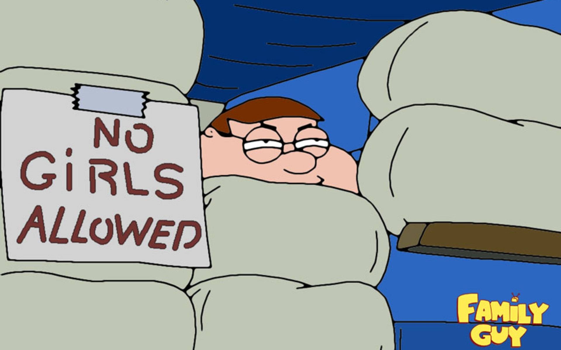 1920x1200 Peter Griffin Guy Wallpaper, Desktop