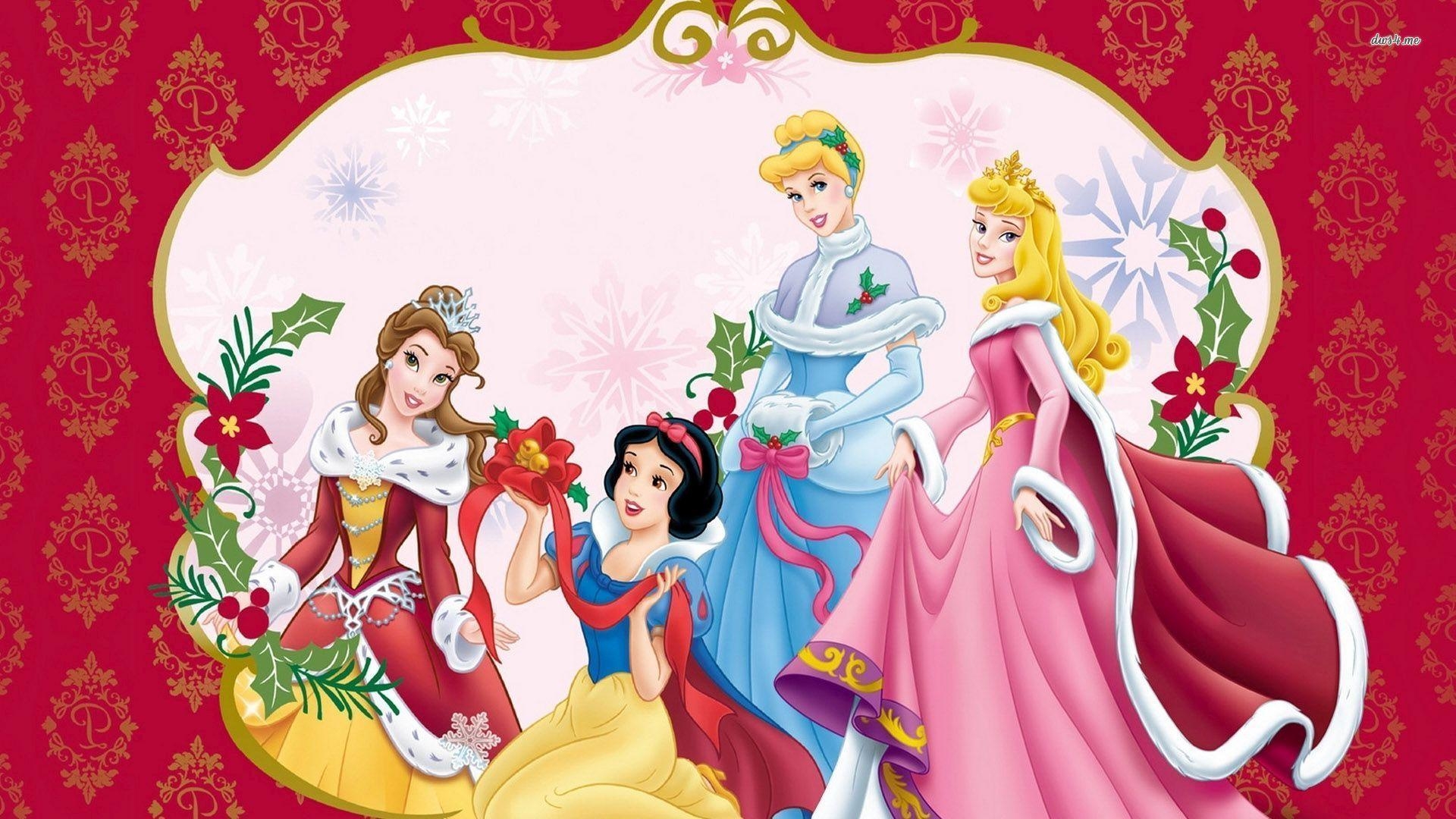 1920x1080 disney princess babies Disney Princesses Baby Disney Princess, Desktop