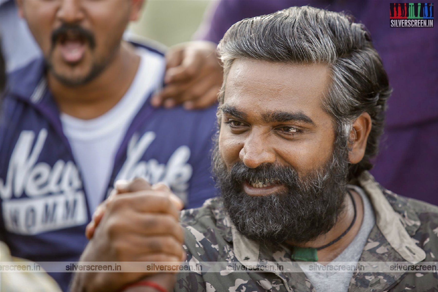 1800x1200 Vijay Sethupathi HD Wallpaper.wallpaperaccess.com, Desktop