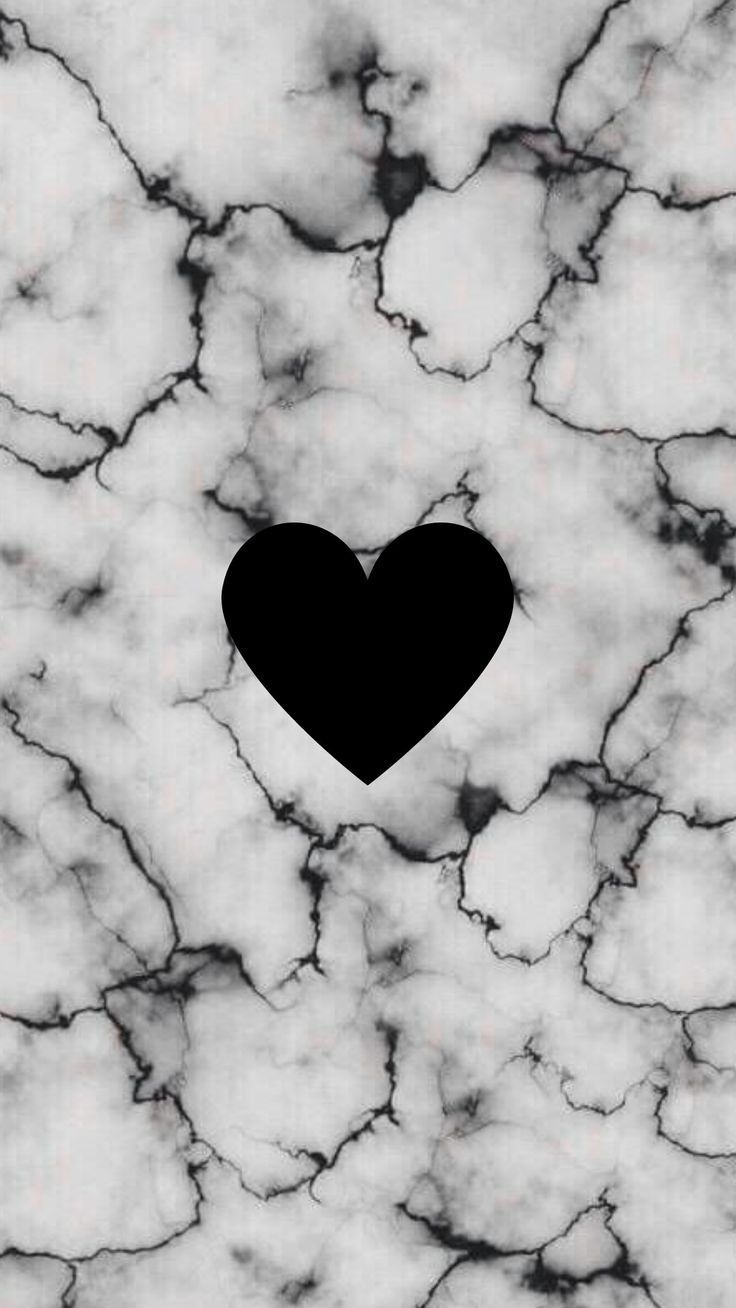 740x1310 Instagram highlight icons #black #heart #love - #black #heart #highlight #icons #instagr. Wallpaper iphone love, Instagram wallpaper, Background phone wallpaper, Phone