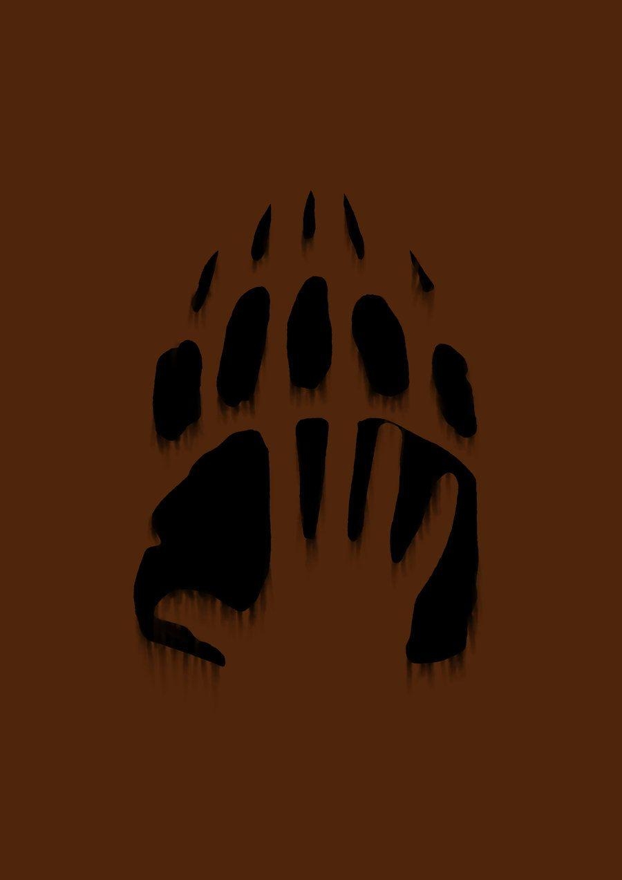 900x1280 Brother bear iphone wallpaper, Phone