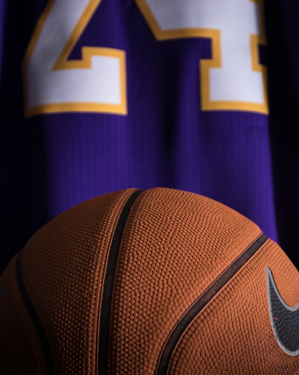 1000x1260 Los Angeles Lakers Picture. Download Free Image, Phone