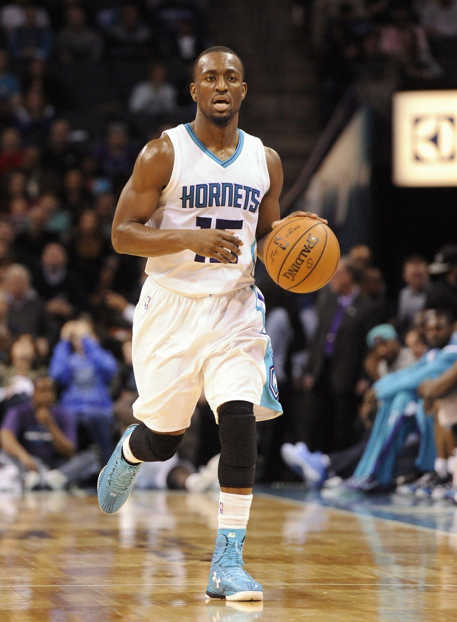 1510x2050 Kemba Walker Photo. Full HD Picture, Phone