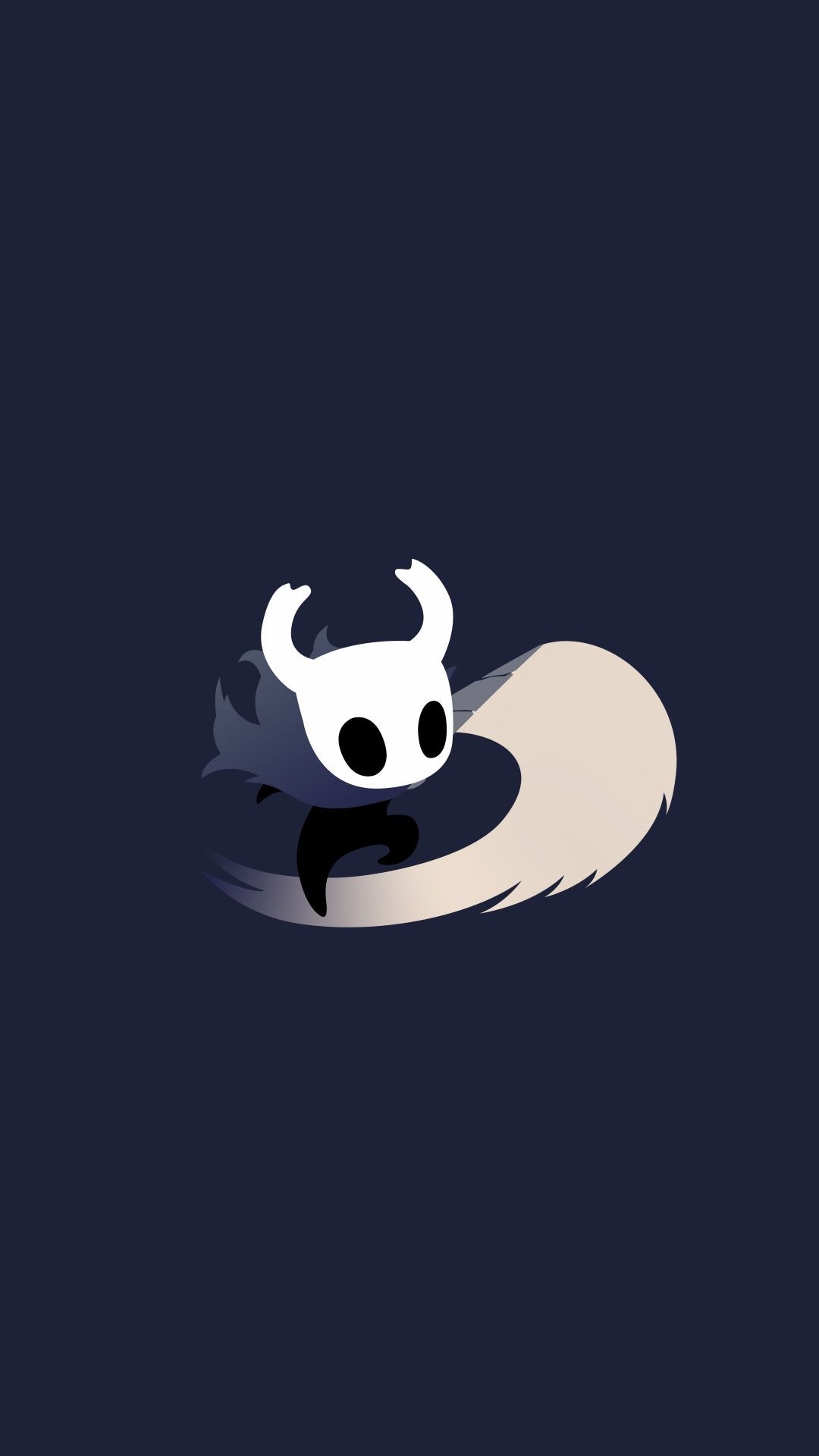 1080x1920 Hollow Knight, iPhone, Desktop HD Background, Phone