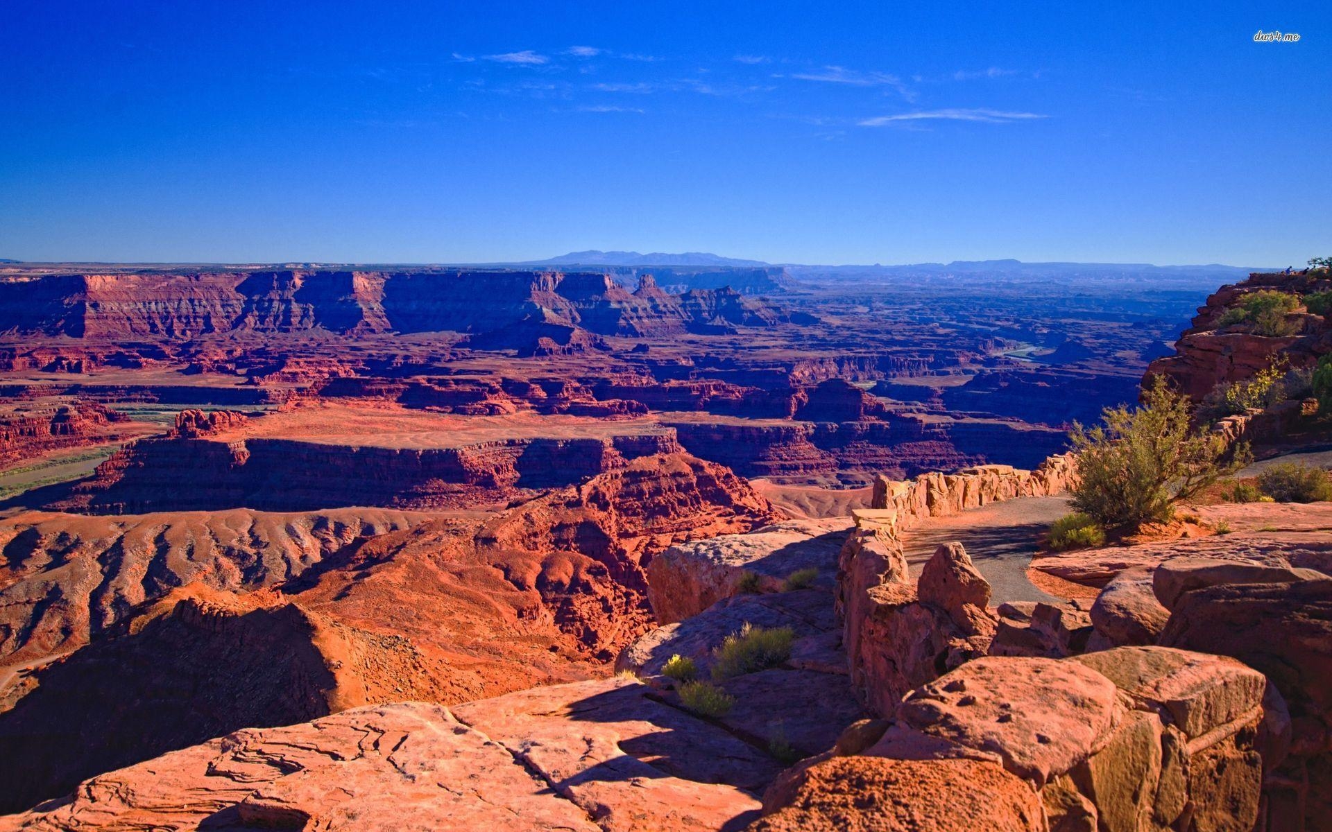 1920x1200 Canyonlands National Park wallpaper wallpaper, Desktop