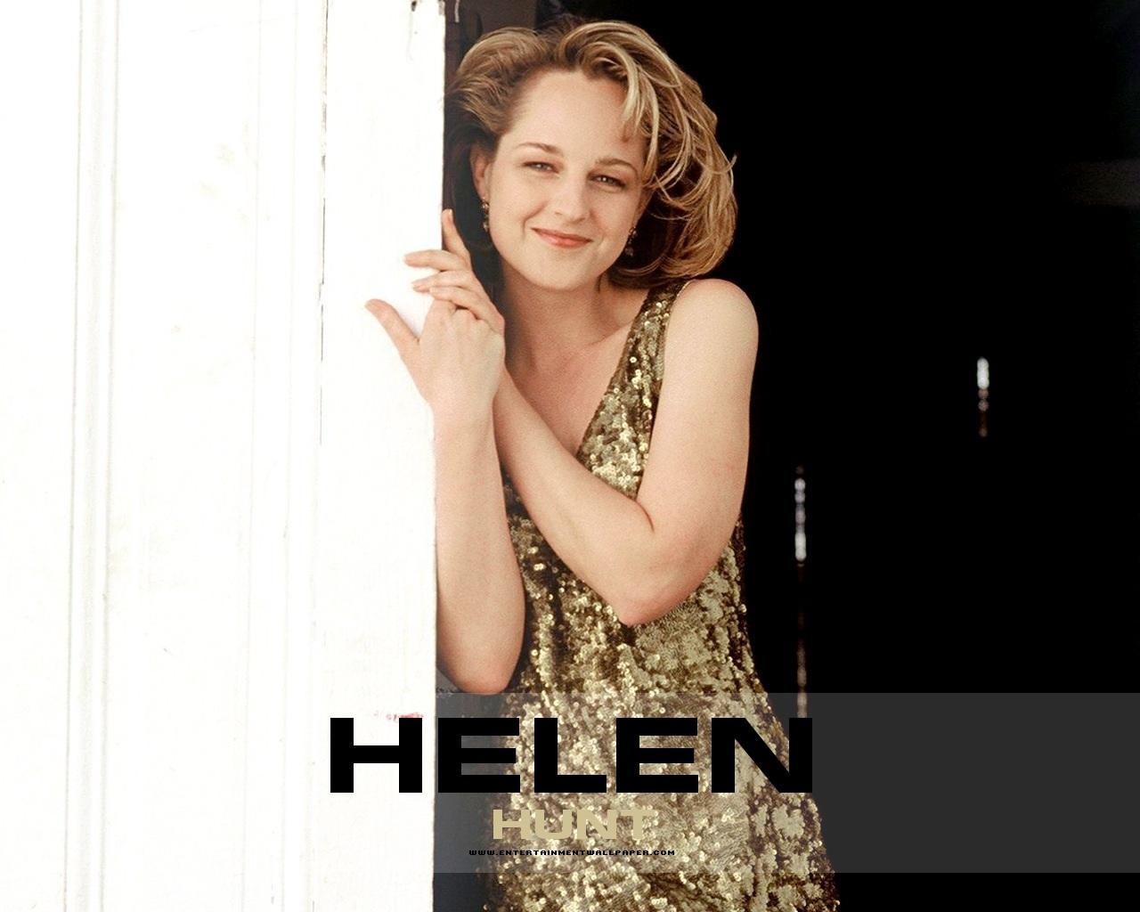 1280x1030 Wallpaper Ficea: Helen Hunt Wallpaper Picture Image Photo, Desktop