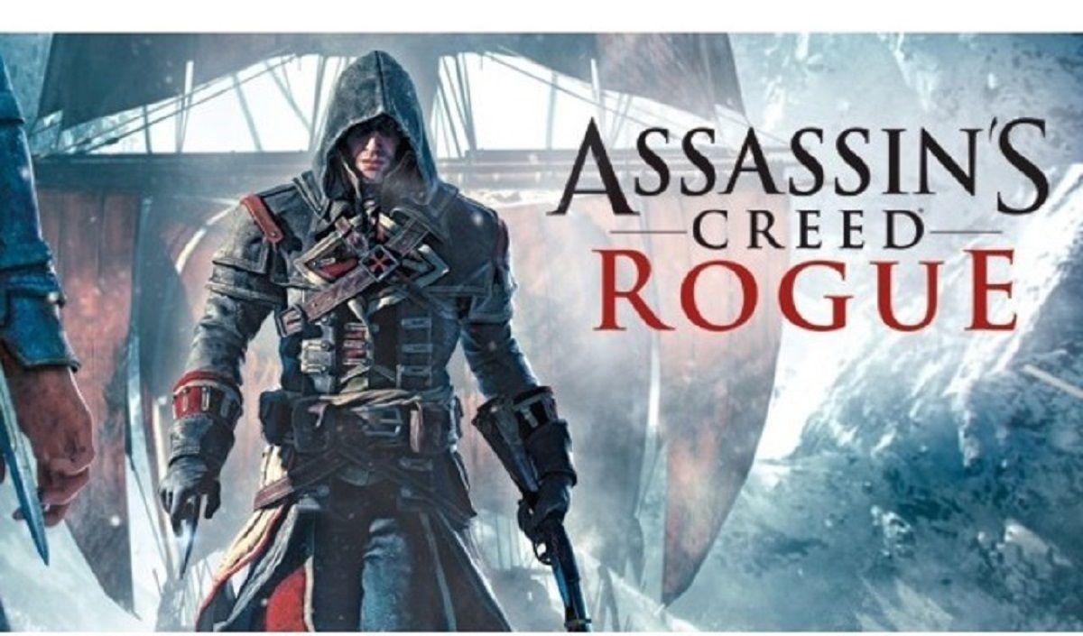 1200x710 Assassins Creed Rogue Tendra Su Lanzamiento Para Wallpaper, Desktop