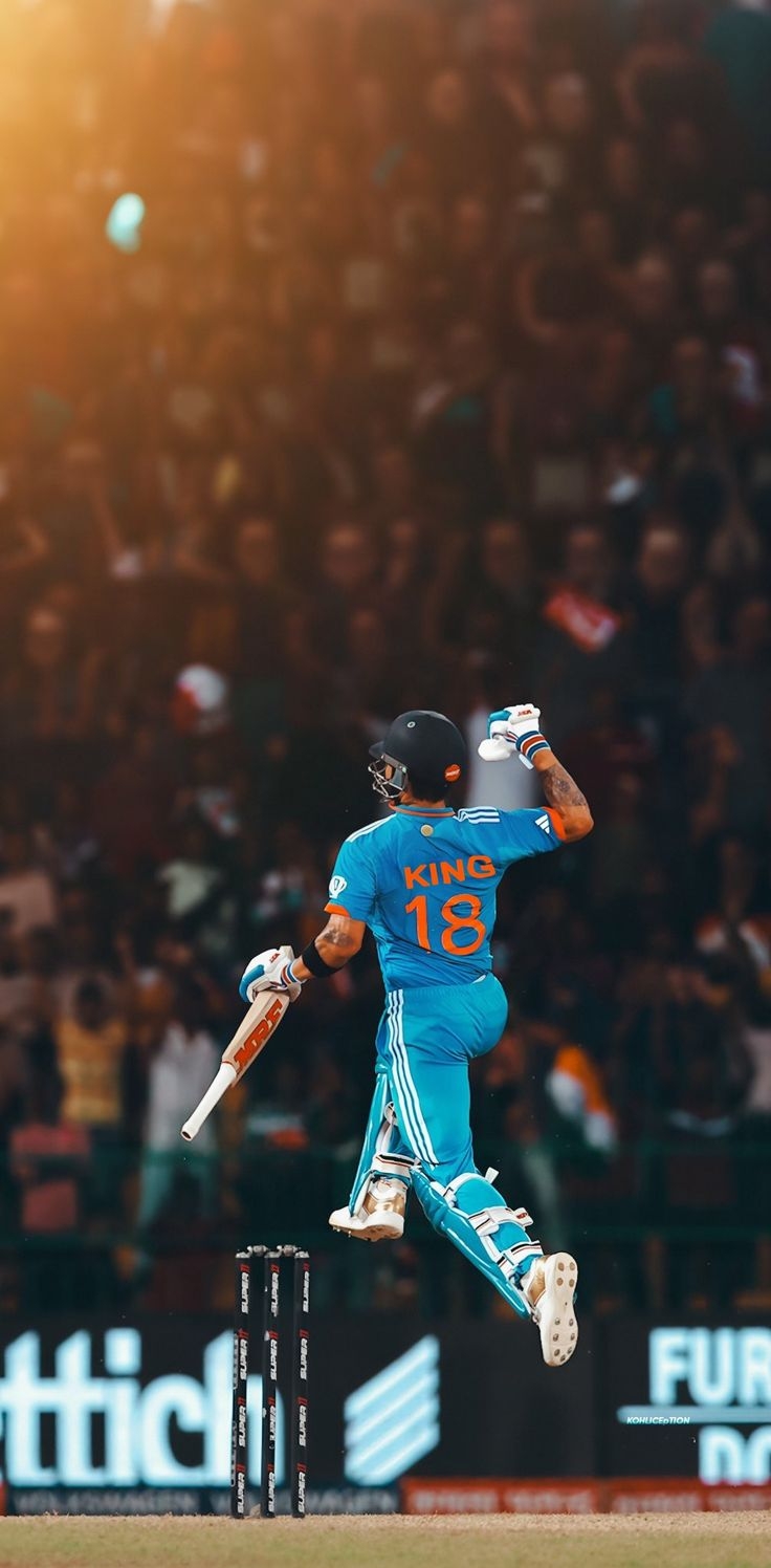 740x1500 Virat Kohli HD 4k Wallpaper. Virat, Phone