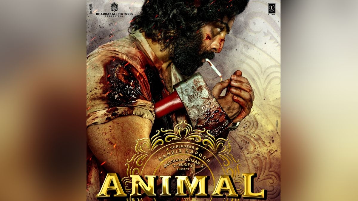 1200x680 Animal' Release Date Postponed To Dec Director Sandeep Reddy Vanga Reveals Why, Desktop