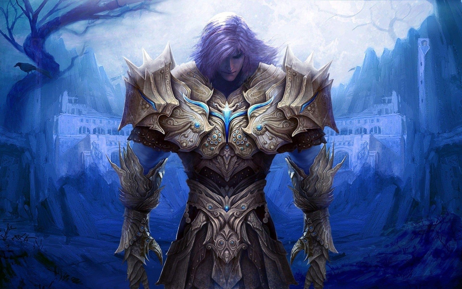 1920x1200 WoW Wallpaper Paladin Image. Hdwidescreens, Desktop