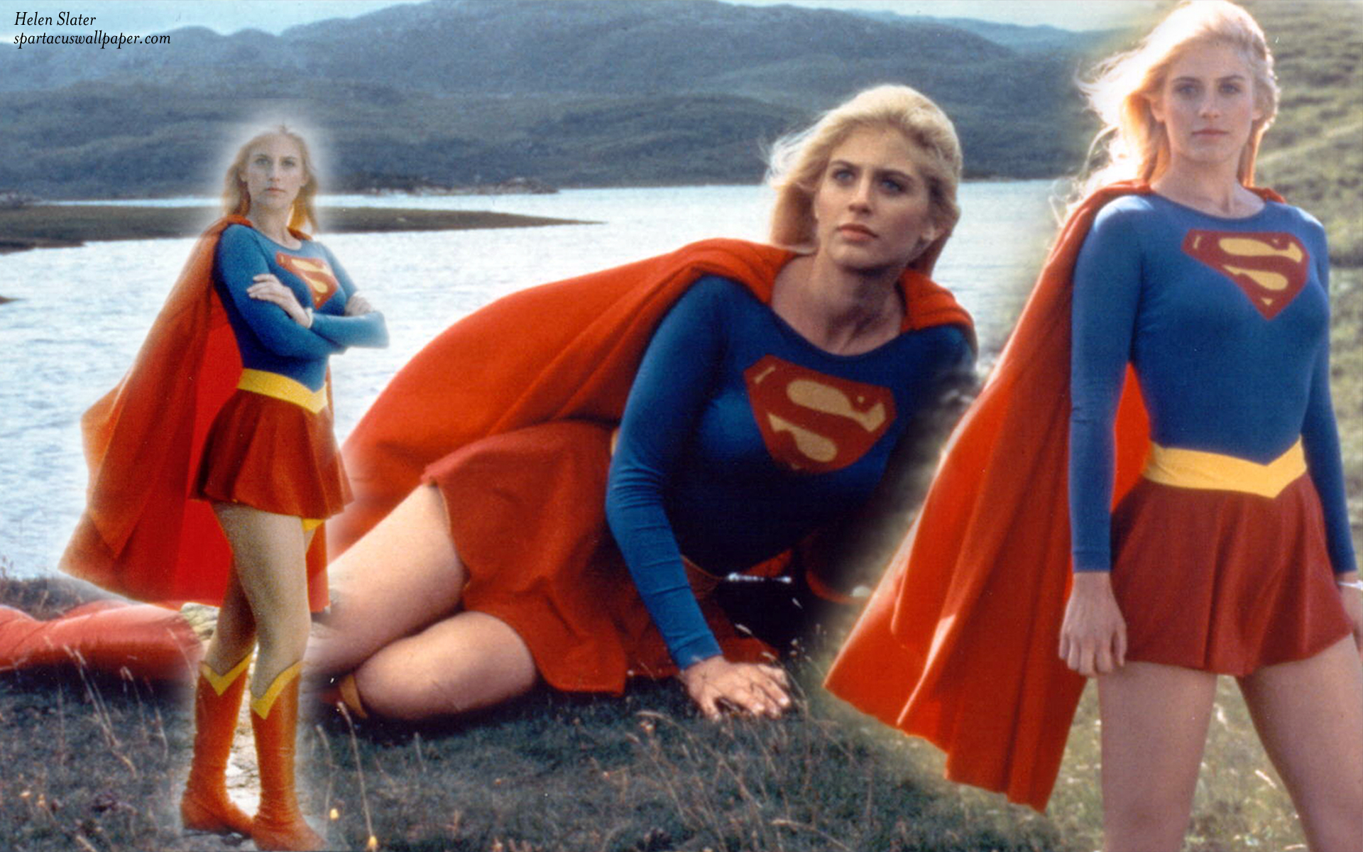 1920x1200 Helen Slater. Desktop Background, Desktop