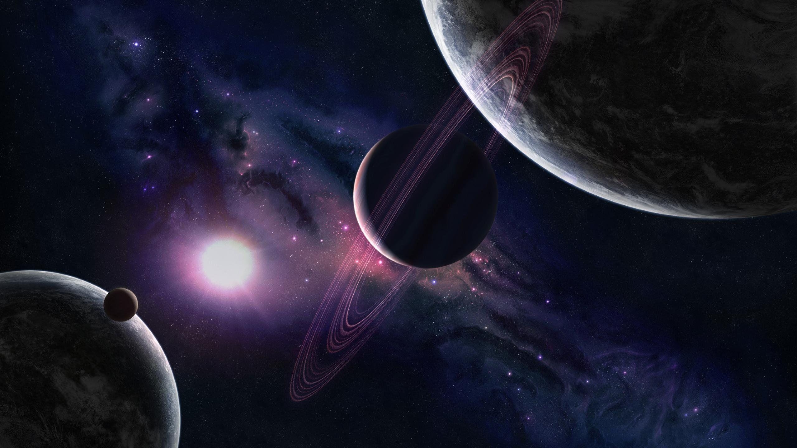 2560x1440 Solar System D Wallpaper Pro Android Apps on Google Play 1920×1080, Desktop