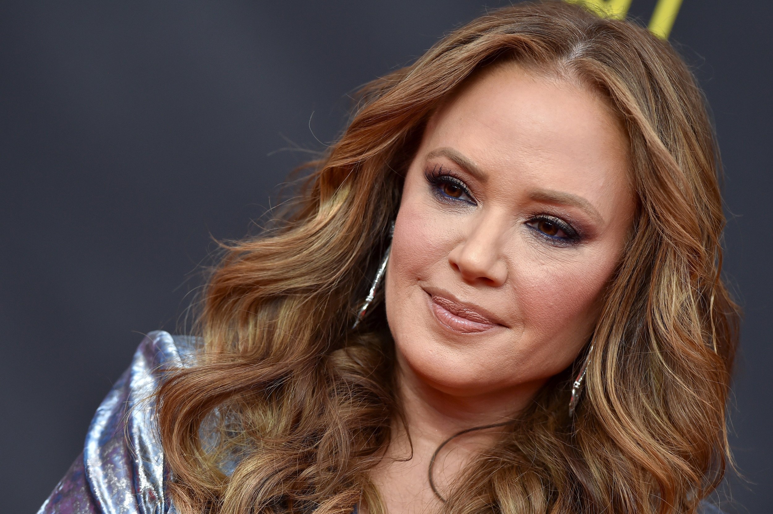 2500x1670 What the Church of Scientology Has Said About Leah Remini's Netflix Show, Desktop