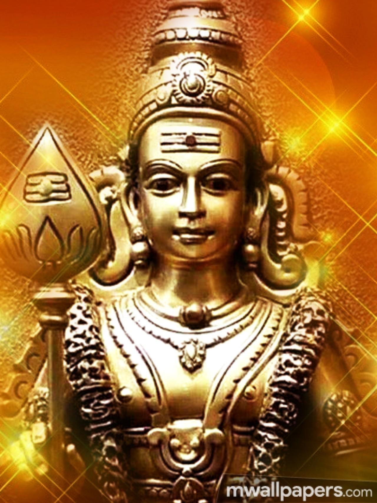 1280x1710 God Murugan Latest HD Photo & Wallpaper Android Iphone, Phone