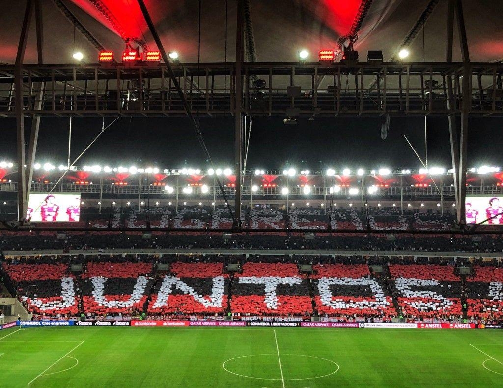 1030x790 torcida flamengo, nação rubro negra, flamengo mengão, Desktop