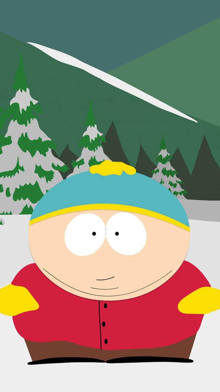 900x1600 Cartman South Park Wallpaper Discover More Cartoon, Eric Cartman, South Park Wallpaper. /cartman South P. South Park, Wallpaper, Eric Cartman, Phone