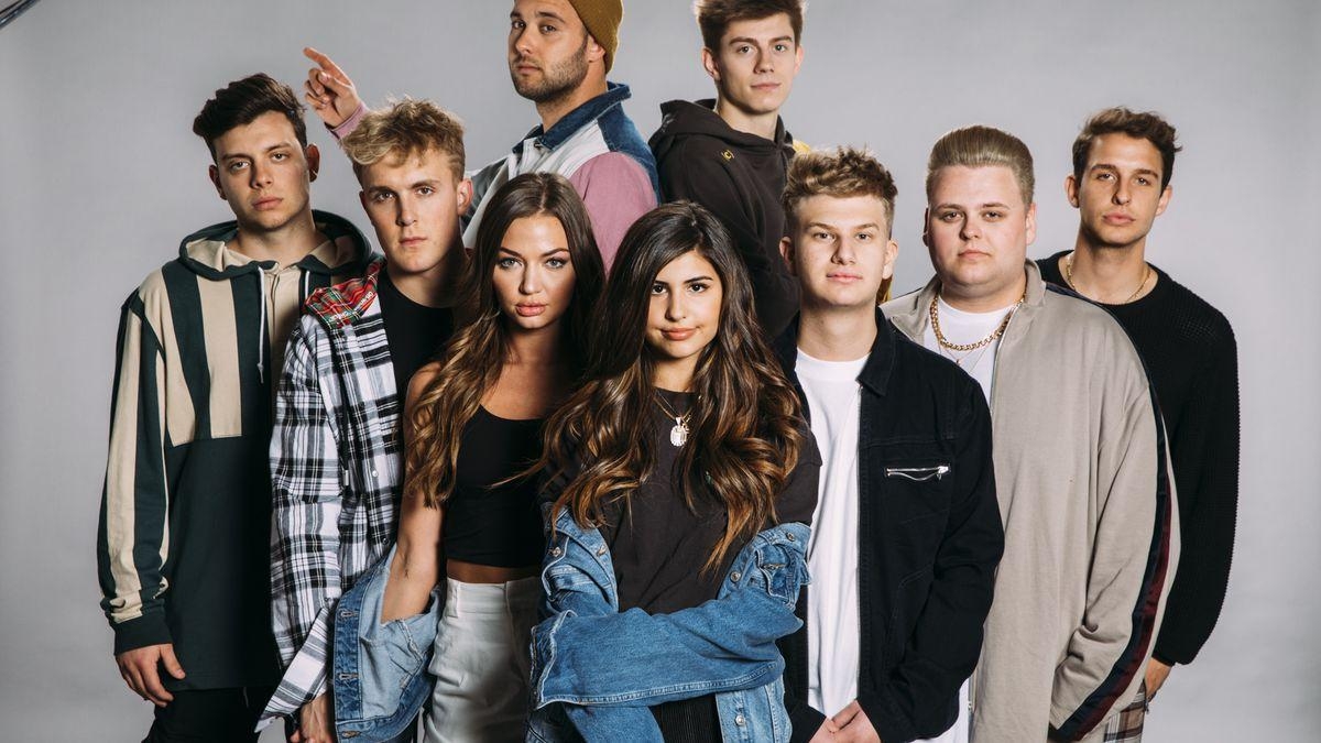 1200x680 Jake Paul's Team 10 YouTube empire might be imploding, Desktop