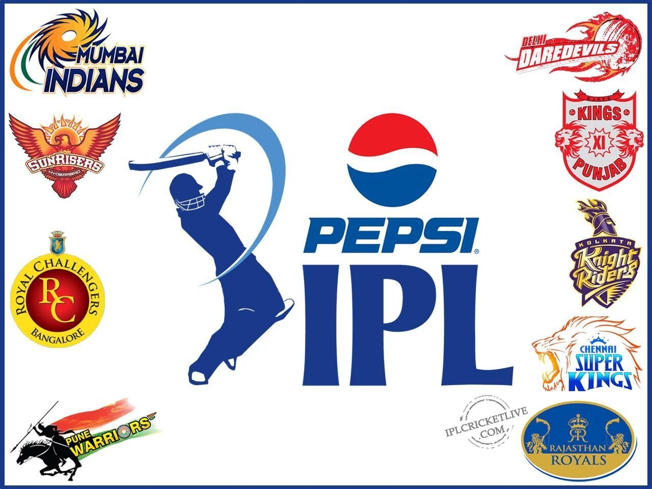 1280x960 Ipl Wallpaper Find Best Latest Ipl Wallpaper For 2007 All, Desktop