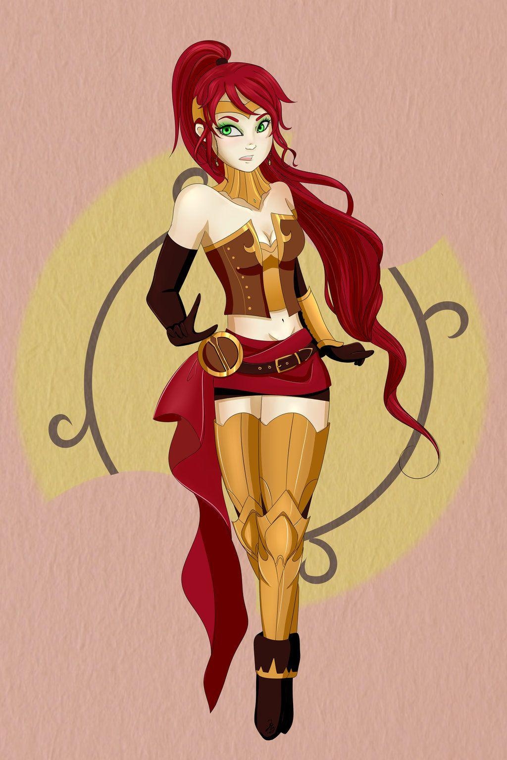 1030x1540 Pyrrha Nikos, Phone