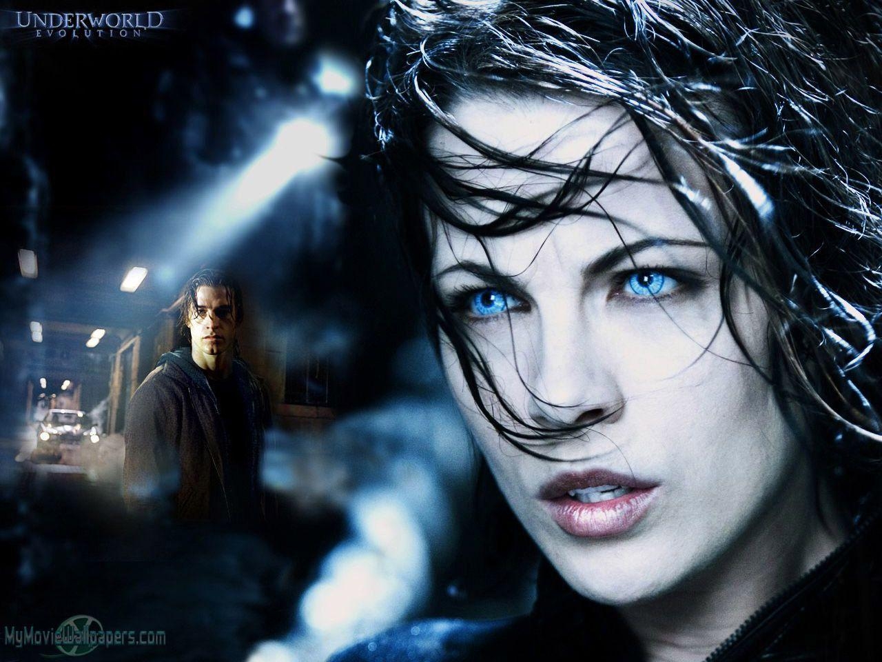 1280x960 underworld wallpaper Corvin Wallpaper, Desktop