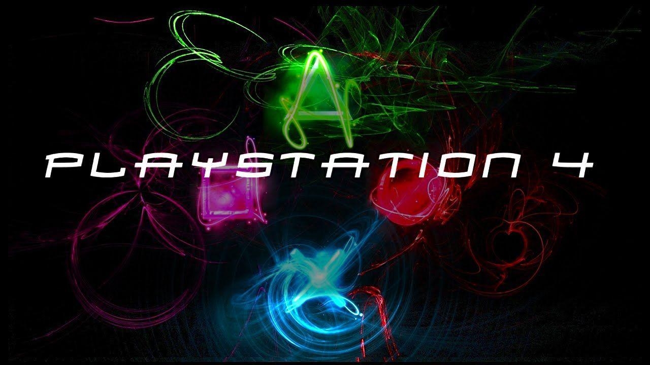 1280x720 Ps4 Wallpaper Free Download, Desktop