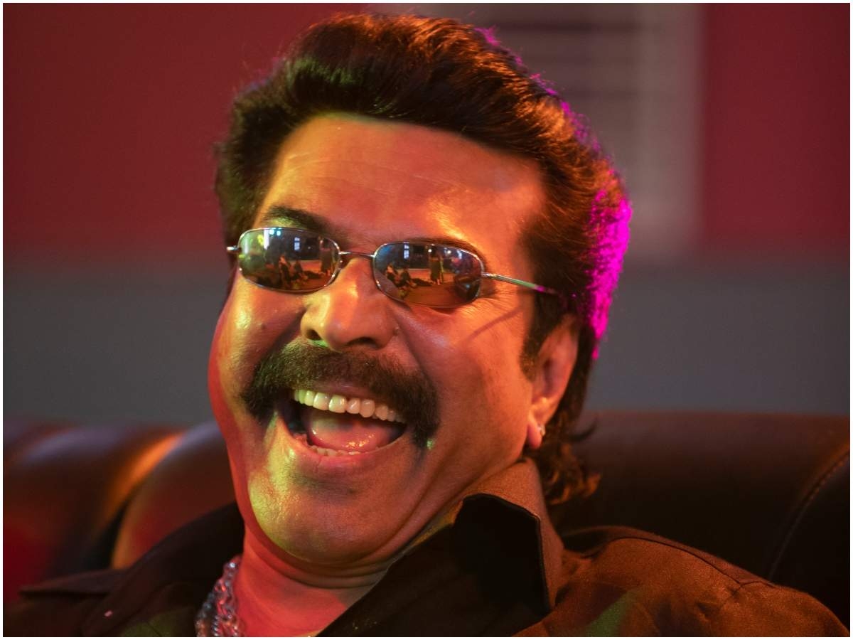 1200x900 shylock movie: Mammootty packs a punch in new stills from 'Shylock'. Malayalam Movie News of India, Desktop