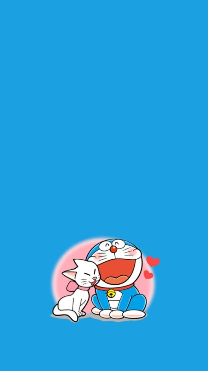 720x1280 Mon ideas. doraemon, doraemon cartoon, doraemon wallpaper, Phone