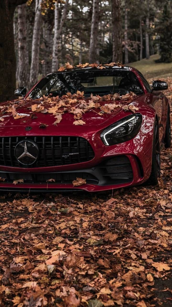 720x1280 Mercedes Wallpaper iPhone Free HD Wallpaper, Phone