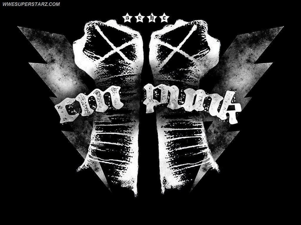 1030x770 Cm punk Punk Wallpaper, Desktop