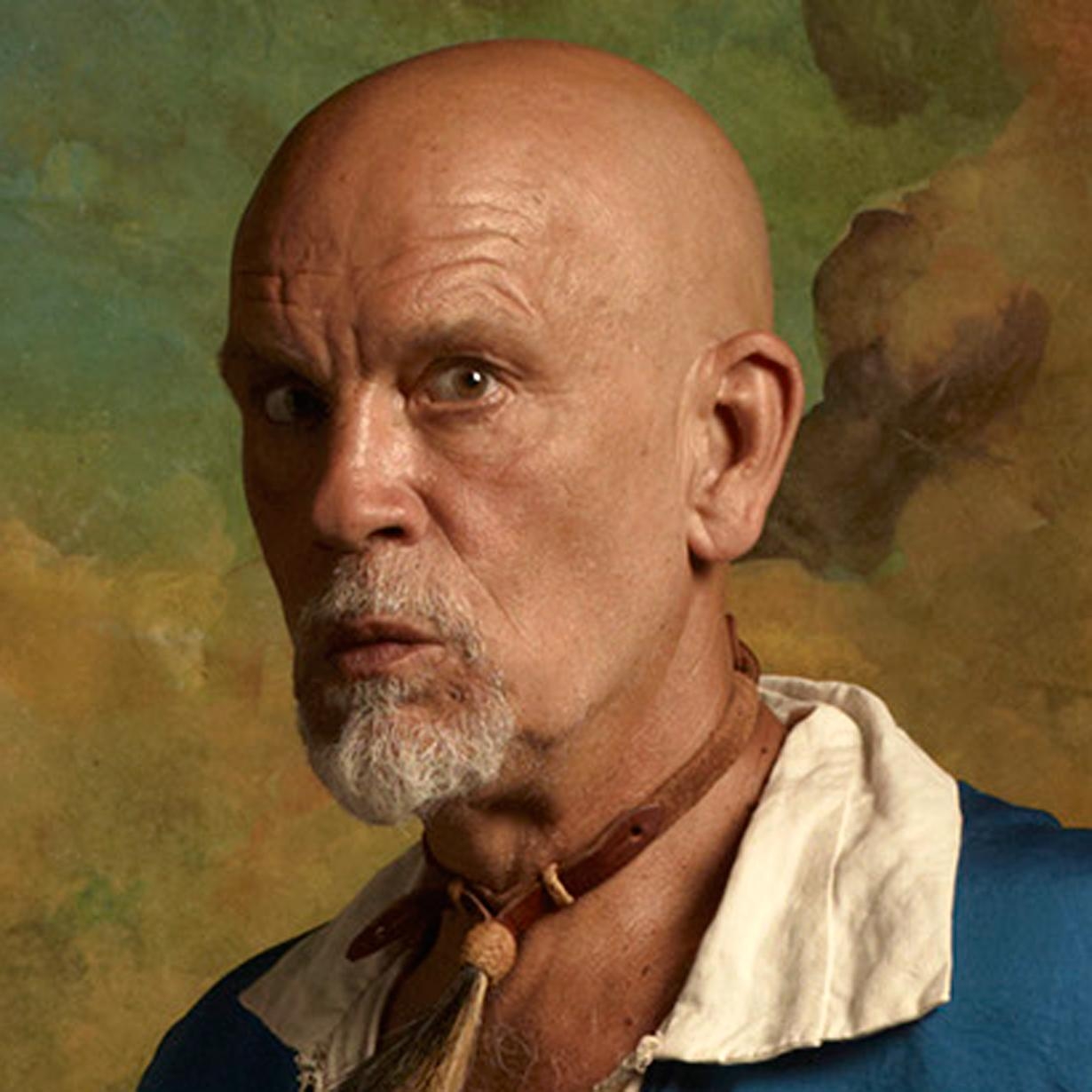 1230x1230 Picture of John Malkovich Of Celebrities, Phone