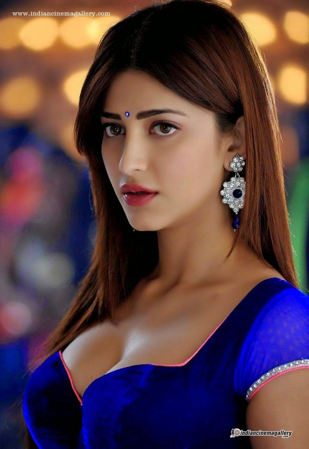 1000x1450 Shruti Haasan Picture. Lot of Fun. HD Image and Wallpaper, Phone