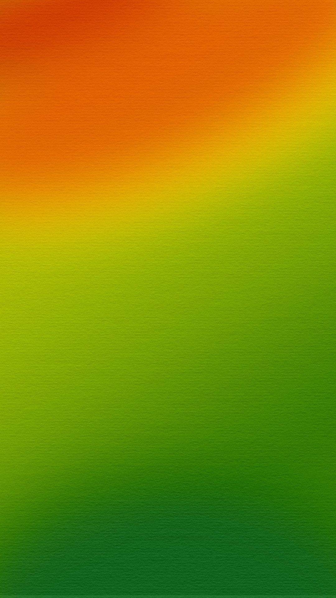 1080x1920 Vivo X5 Max Stock Wallpaper. Part 2 8, Phone