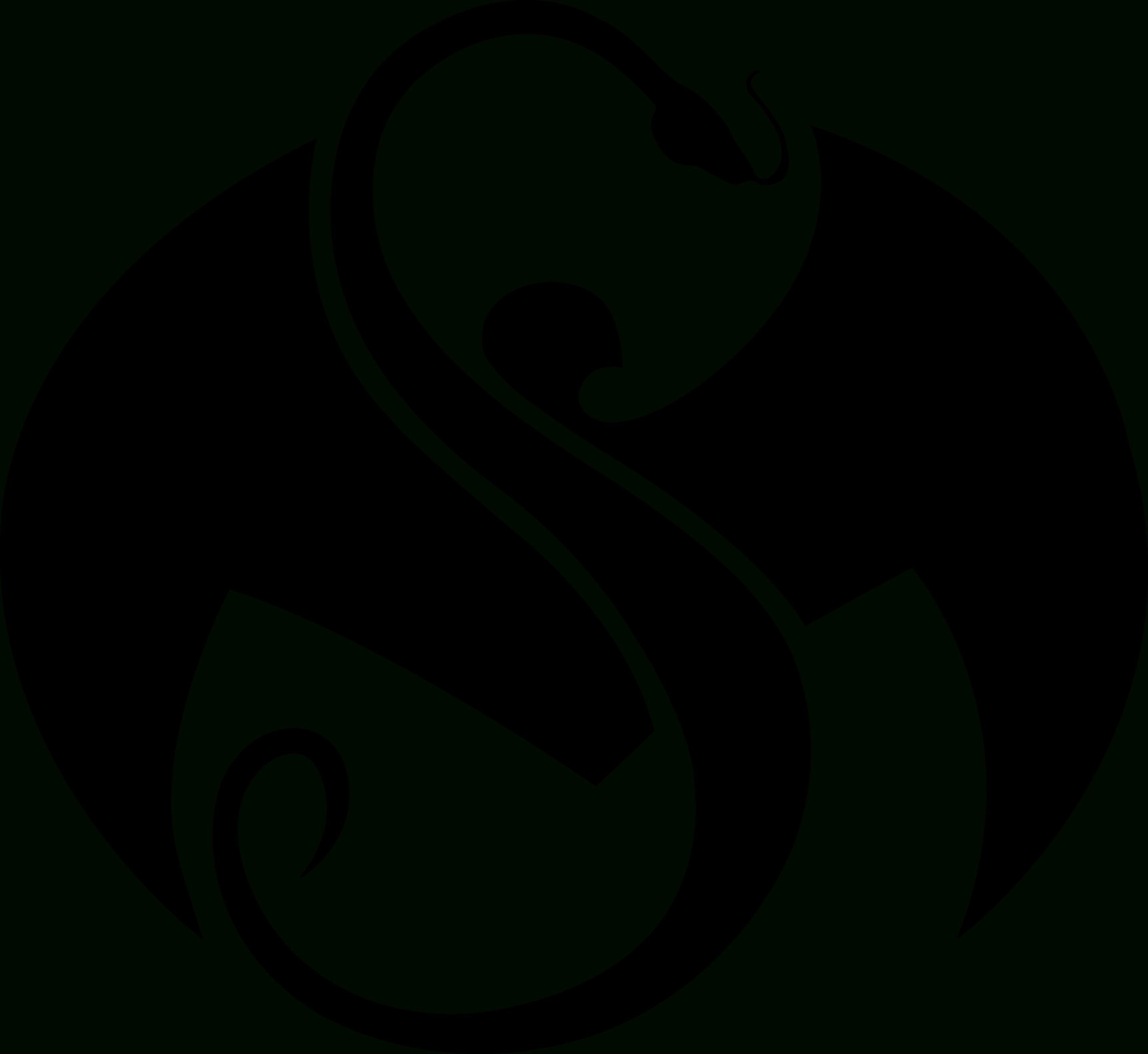 3450x3170 Strange Music iPhone 5 Wallpaper Best Strange Music, Desktop