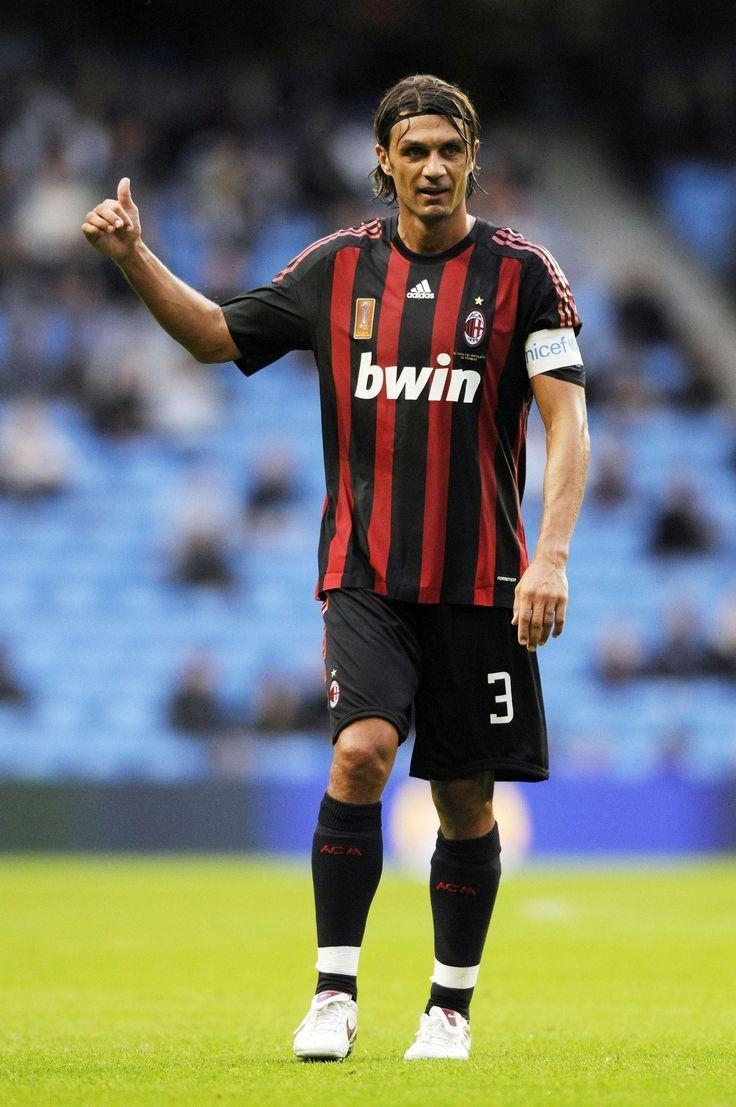 740x1110 best AC Milan image. Ac milan, Soccer and Football, Phone