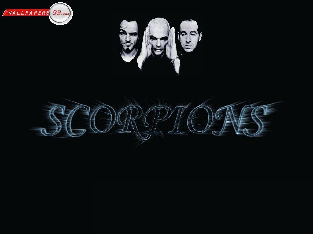 1030x770 scorpions, Desktop