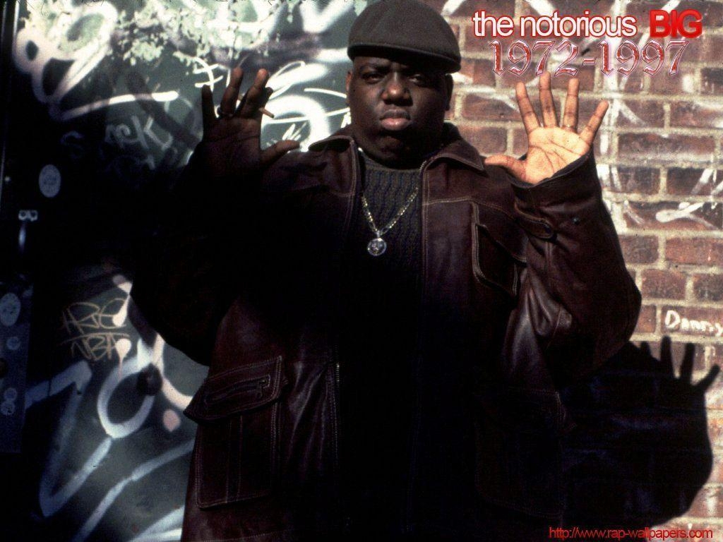 1030x770 Pin Notorious Big Biggie Smalls Wallpaper 14, Desktop