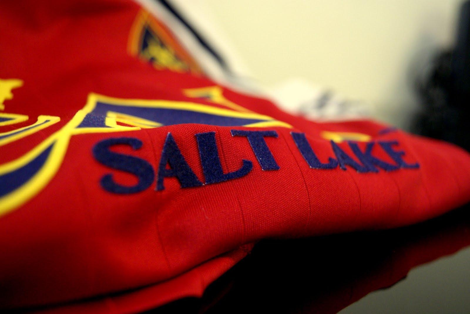 1600x1070 Real Salt Lake Football Wallpaper, Desktop