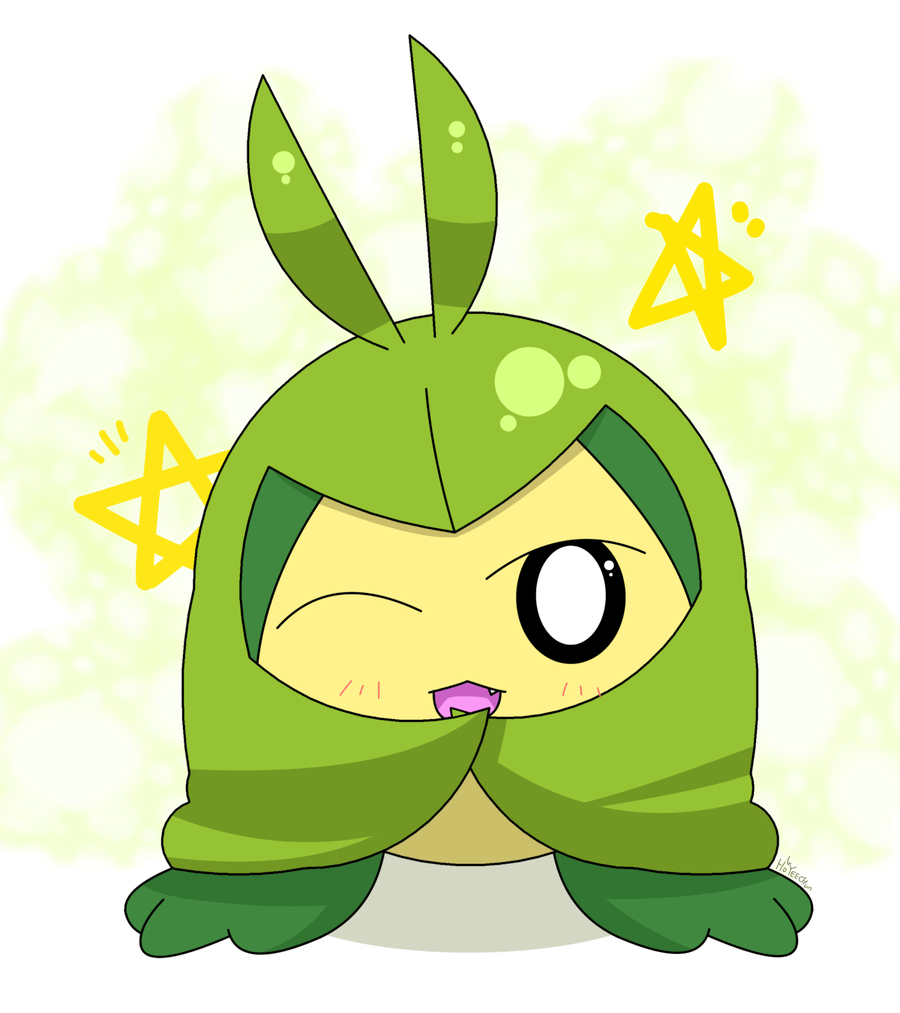 900x1020 Swadloon smile, Phone