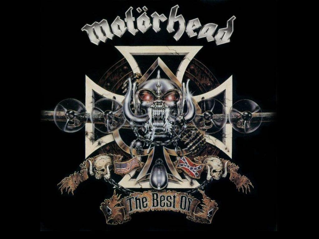 1030x770 Motorhead Wallpaper. HD Wallpaper Base, Desktop