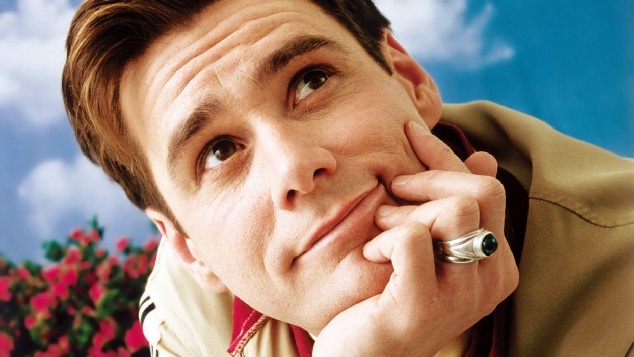 1250x700 THE TRUMAN SHOW wallpaperx1080, Desktop