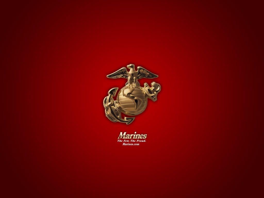 1030x770 USMC wallpaperx768, Desktop